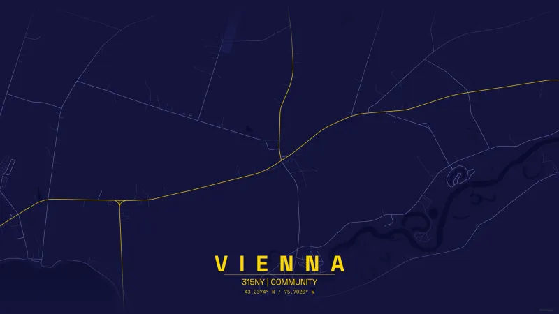 Map of vienna.webp