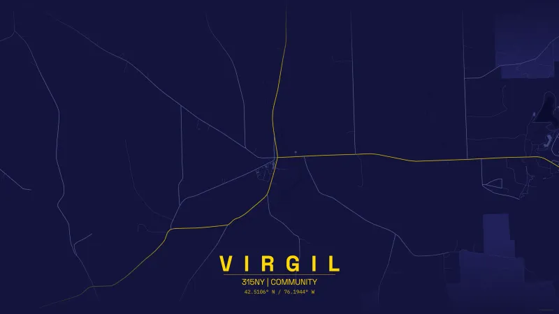 Map of virgil.webp