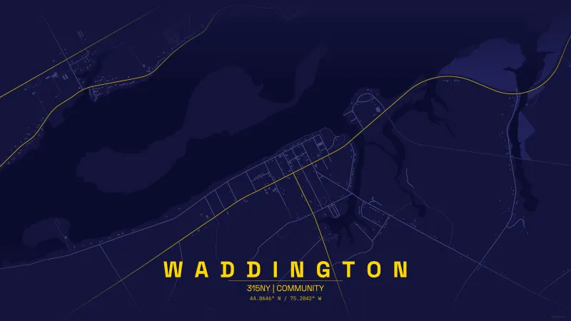 Map of waddington.webp