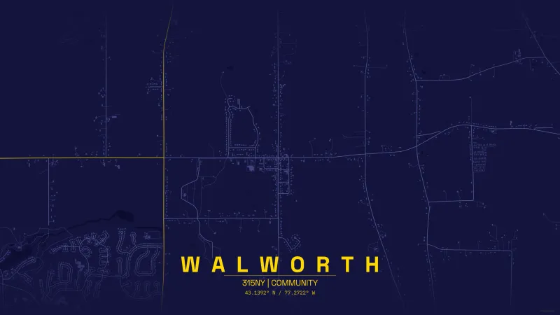 Map of walworth.webp