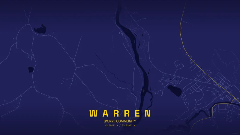 Map of warren.webp