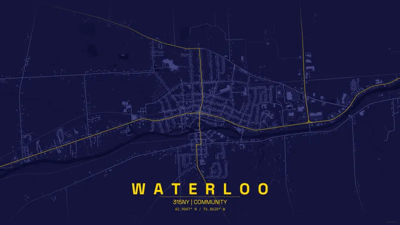 Map of waterloo.webp