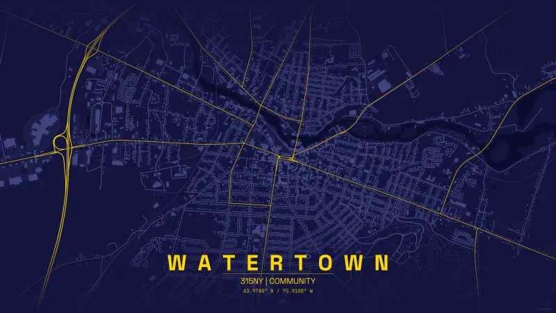 Map of watertown-ny.webp