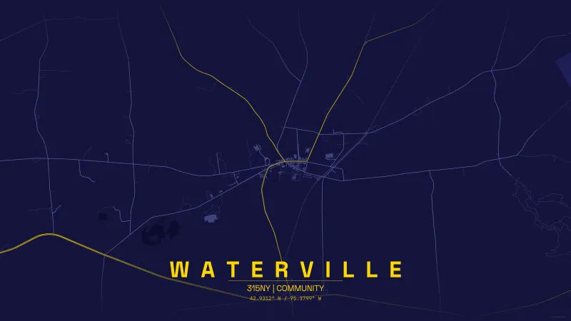 Map of waterville.webp