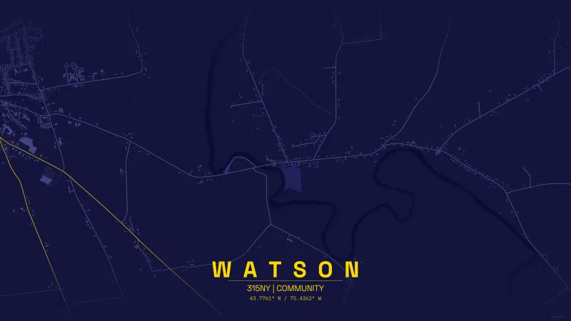 Map of watson.webp