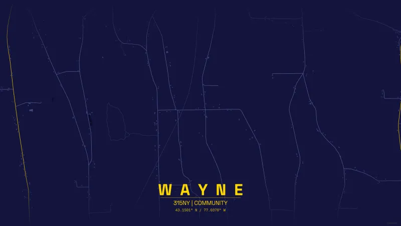 Map of wayne.webp