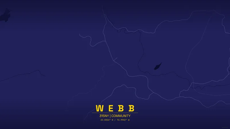 Map of webb.webp