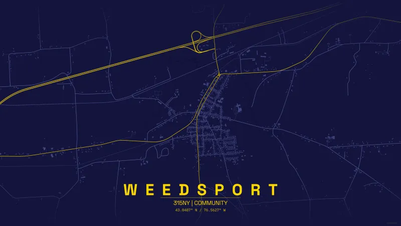 Map of weedsport.webp