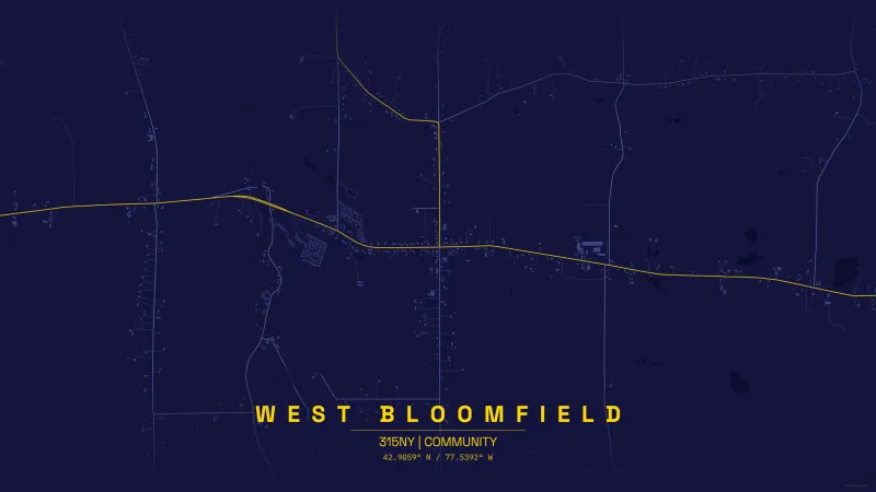 Map of west-bloomfield.webp