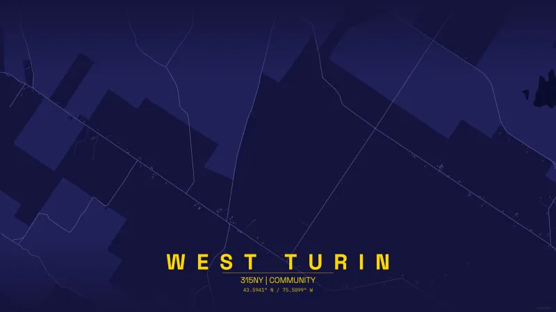 Map of west-turin.webp
