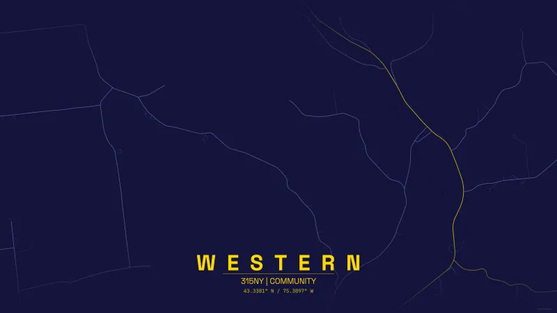 Map of western.webp