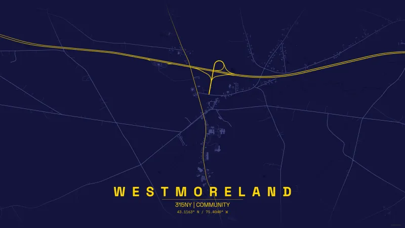 Map of westmoreland.webp