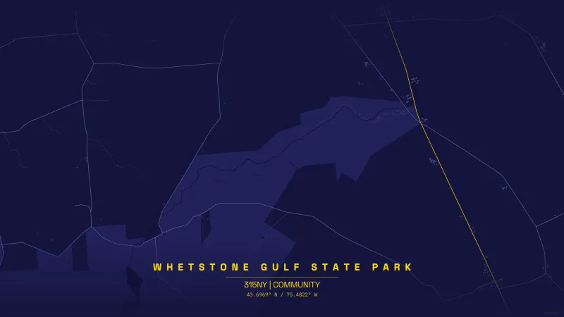 Map of whetstone-gulf.webp