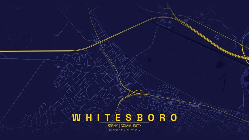 Map of whitesboro.webp