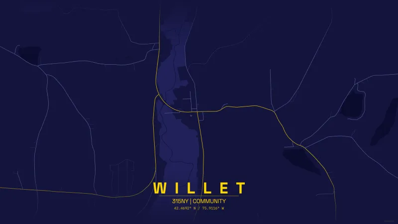 Map of willet.webp
