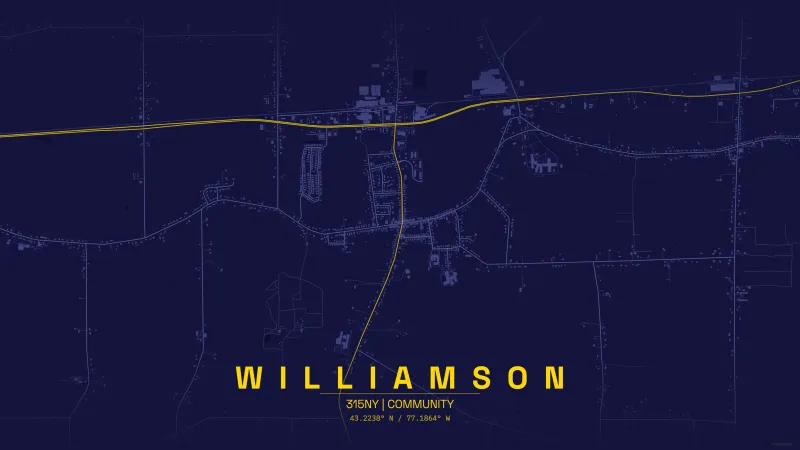 Map of williamson.webp