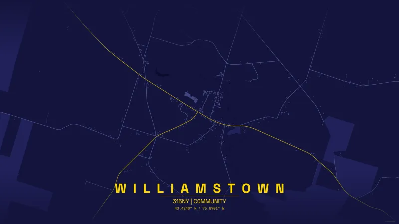 Map of williamstown.webp
