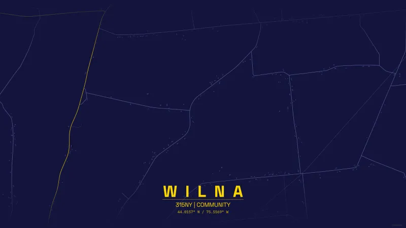 Map of wilna.webp
