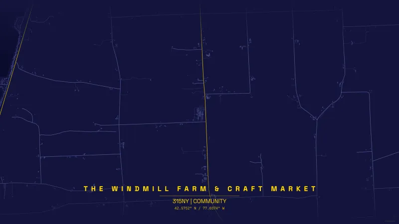 Map of windmill-farm.webp