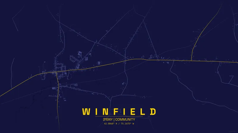 Map of winfield.webp