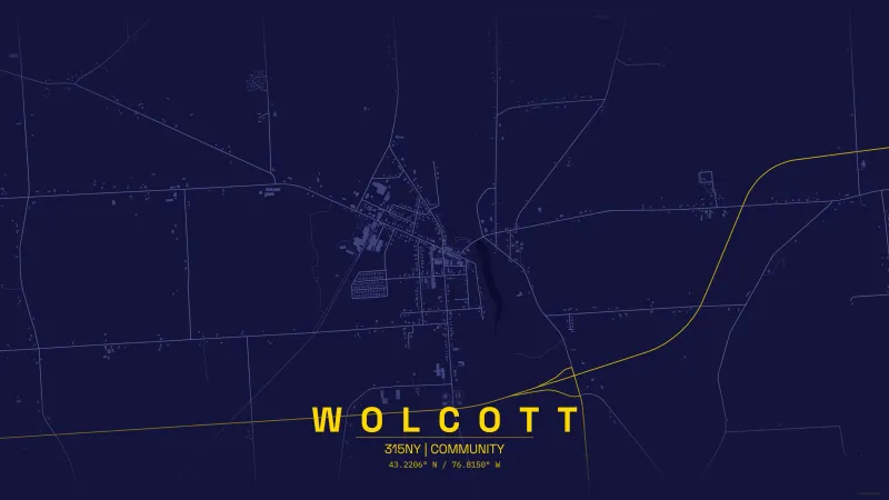 Map of wolcott.webp