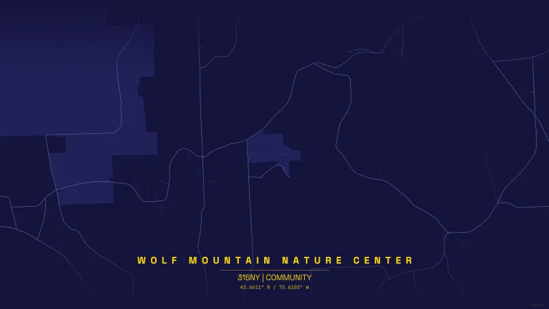 Map of wolf-mountain.webp