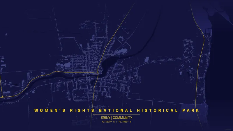 Map of womens-rights-park.webp