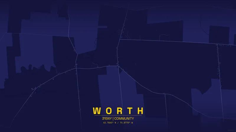 Map of worth.webp