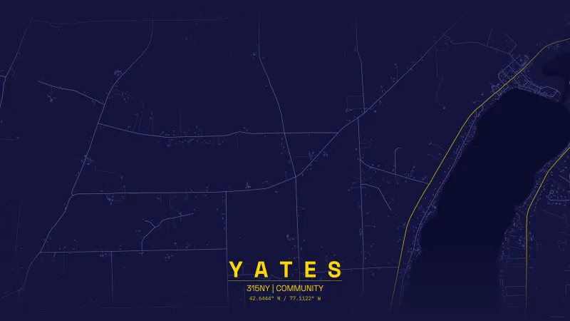 Map of yates.webp