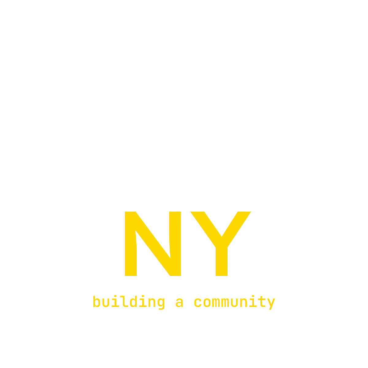 315ny logo